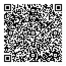 QR код "Люкс"