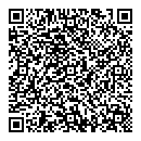 QR код "Люкс"