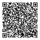 QR код "Люкс"