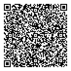 QR код "Церковь Христова"