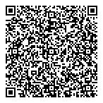 QR код "Ваша мебель"