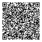 QR код "Электра"