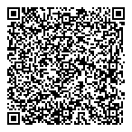 QR код "Мебельщик"