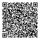 QR код "Эльбрус"