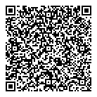 QR код "Антон мебель"