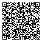 QR код "Марлен"