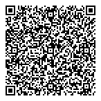 QR код "Евростандарт"