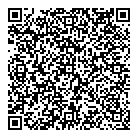 QR код "Салон мебели"