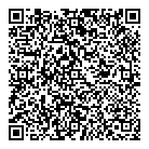 QR код "Евро мебель плюс"