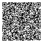 QR код "Fenix"