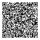 QR код "Grand"