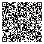 QR код "Вертикаль"