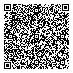 QR код "Декоратор"