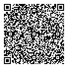 QR код "ИРЭН"