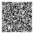 QR код "Вертикаль"