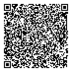 QR код "Interios"