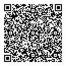 QR код "Family Room"