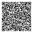 QR код "Арта"