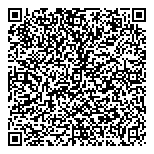 QR код "Торговый дом"