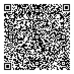 QR код "Стильная мебель"