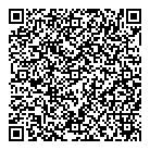 QR код "Биверс"