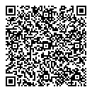 QR код "Интерьер"