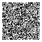 QR код "Новые окна"
