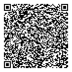 QR код "Мебельный салон"