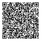 QR код "EnergoFront"