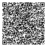QR код "Meble.dn.ua"