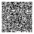 QR код "Комод"