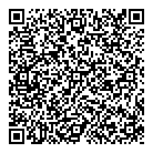 QR код "СОтА"