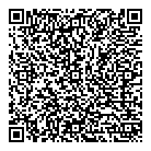 QR код "ADK"