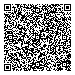 QR код "СПЕЦСВЕТ"