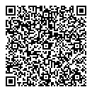 QR код "Аптека 003"