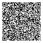 QR код "Анна Фарм"