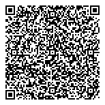 QR код "Зелёнка"