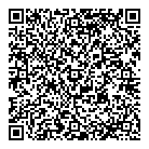 QR код "Исидафарм"