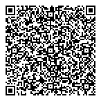 QR код "Аптека 003"