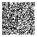 QR код "ВТФ Арника"