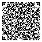 QR код "Олфарм-маркет"