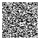 QR код "ФАРМАМАРКЕТ"