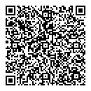 QR код "Зелёнка"