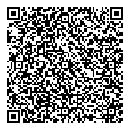 QR код "Сарепта-Трейд 1"