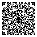 QR код "Исидафарм"