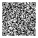 QR код "ФАРМ-АС"