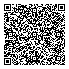 QR код "Окей"
