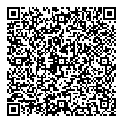 QR код "Панацея"