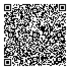 QR код "Медстайл"