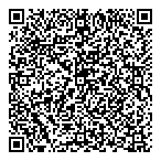 QR код "ВТФ Арника"